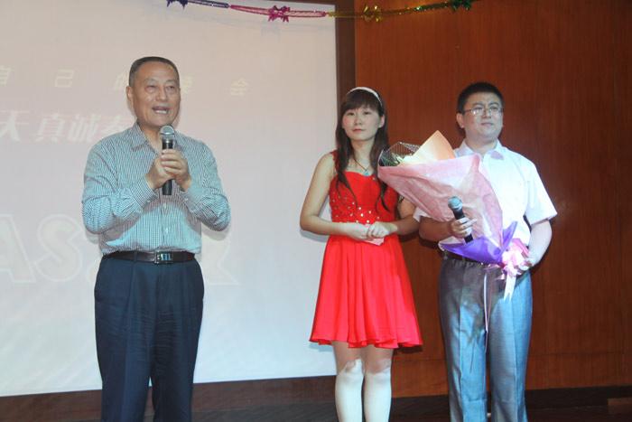 BG大游(集团)唯一官方网站