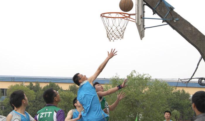 BG大游(集团)唯一官方网站