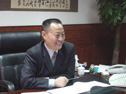 BG大游(集团)唯一官方网站