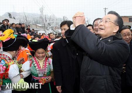 BG大游(集团)唯一官方网站