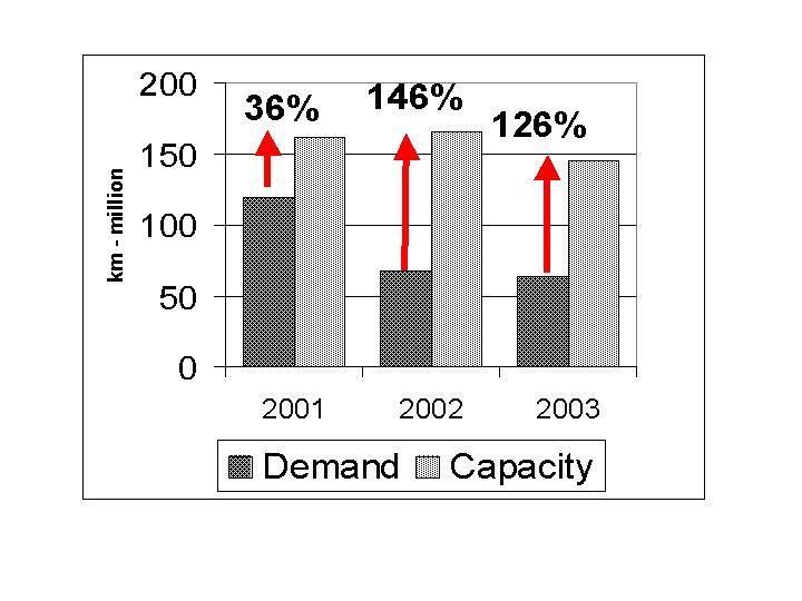 BG大游(集团)唯一官方网站