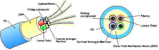 BG大游(集团)唯一官方网站