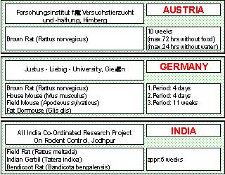 BG大游(集团)唯一官方网站