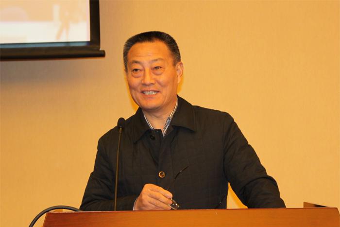 BG大游(集团)唯一官方网站