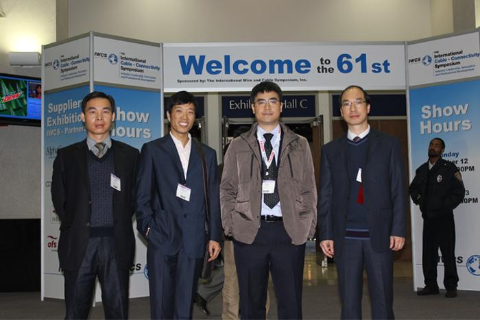 BG大游(集团)唯一官方网站