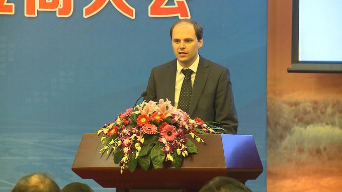 BG大游(集团)唯一官方网站