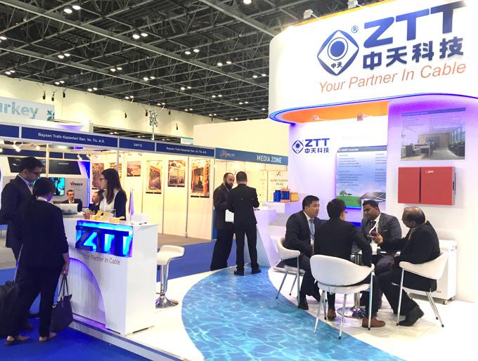 BG大游(集团)唯一官方网站