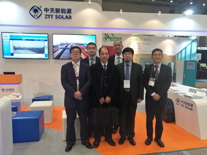 BG大游(集团)唯一官方网站