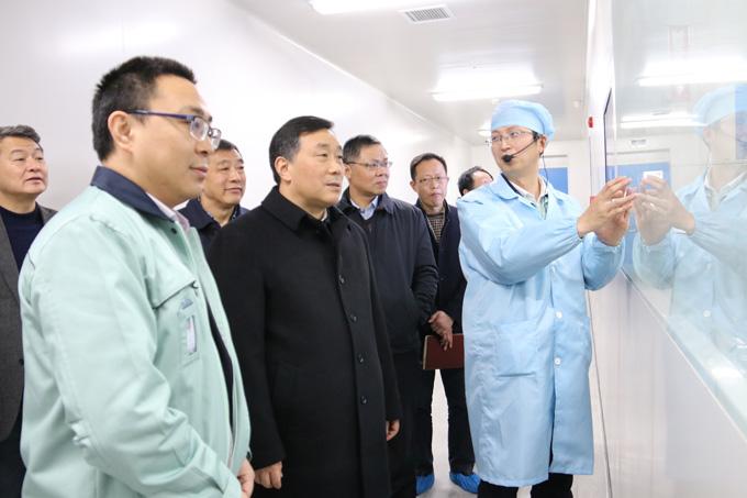 BG大游(集团)唯一官方网站