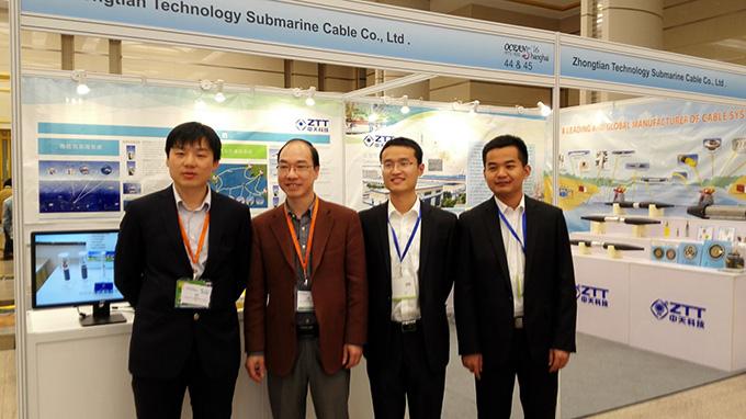 BG大游(集团)唯一官方网站