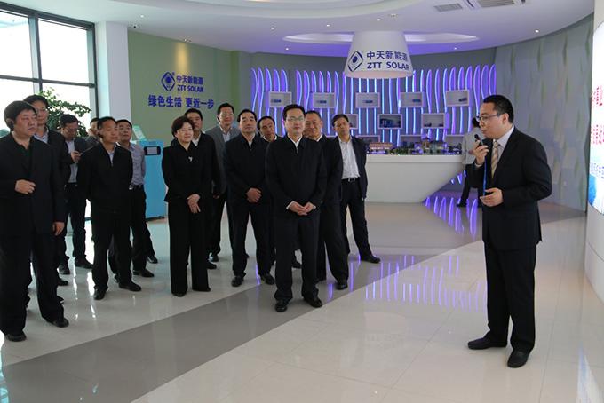 BG大游(集团)唯一官方网站