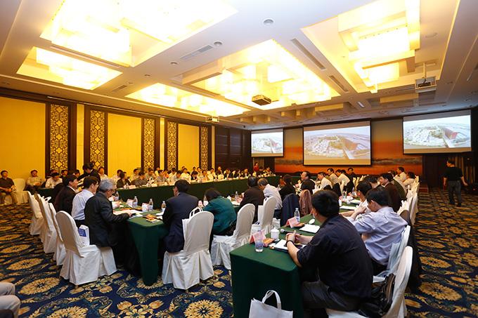 BG大游(集团)唯一官方网站