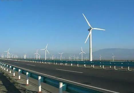 BG大游(集团)唯一官方网站