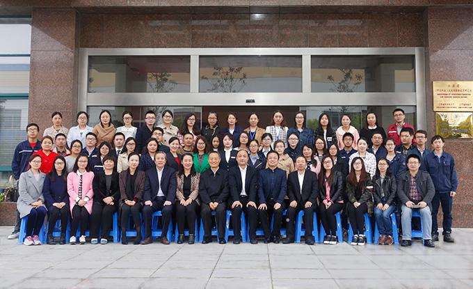 BG大游(集团)唯一官方网站