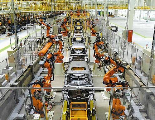 BG大游(集团)唯一官方网站