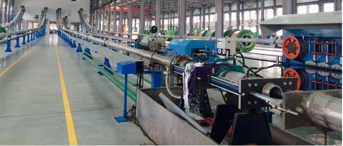 BG大游(集团)唯一官方网站