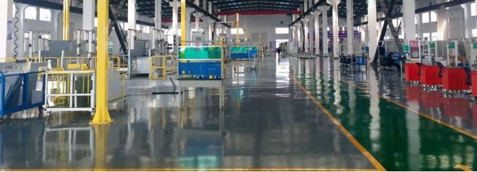 BG大游(集团)唯一官方网站