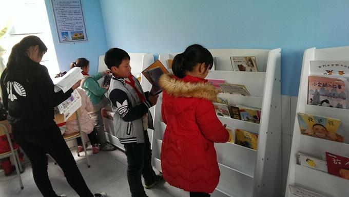 BG大游(集团)唯一官方网站