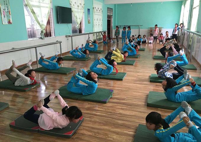 BG大游(集团)唯一官方网站