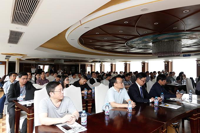 BG大游(集团)唯一官方网站