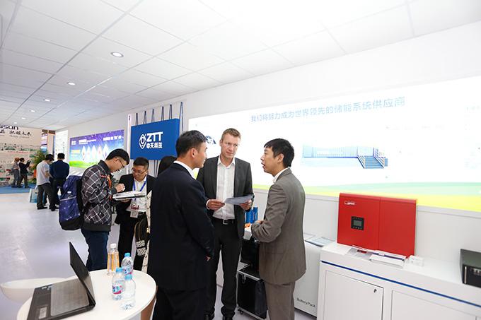 BG大游(集团)唯一官方网站