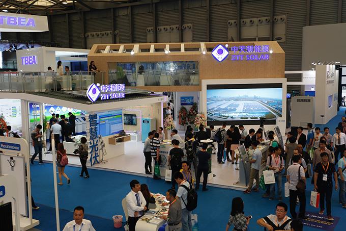 BG大游(集团)唯一官方网站