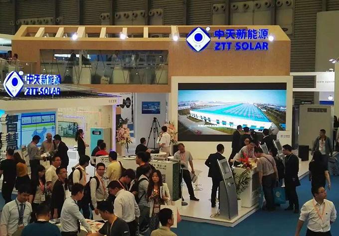 BG大游(集团)唯一官方网站