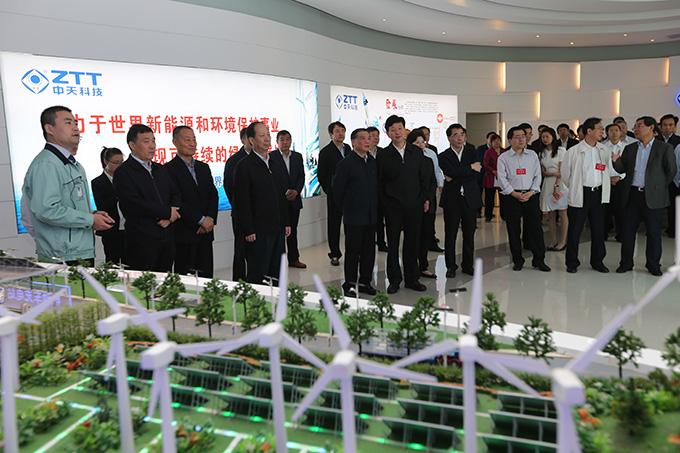 BG大游(集团)唯一官方网站