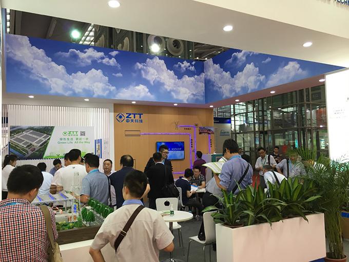 BG大游(集团)唯一官方网站