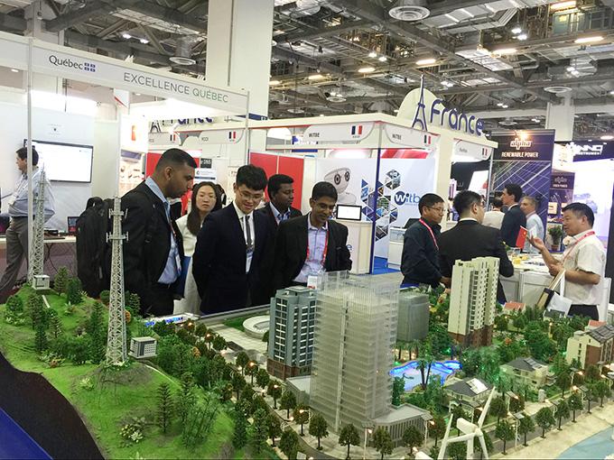 BG大游(集团)唯一官方网站