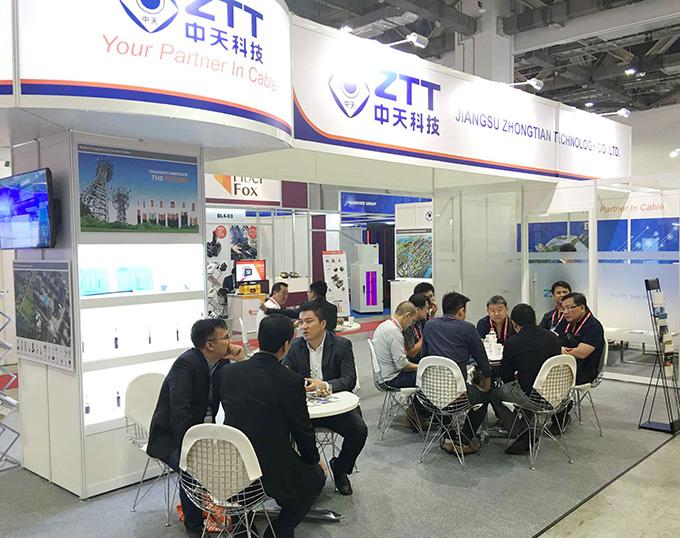 BG大游(集团)唯一官方网站