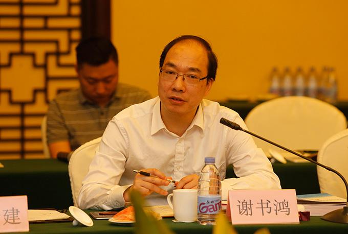 BG大游(集团)唯一官方网站