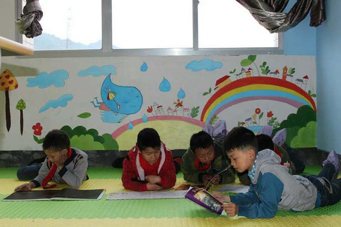 BG大游(集团)唯一官方网站