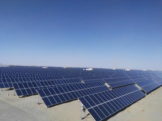 BG大游(集团)唯一官方网站