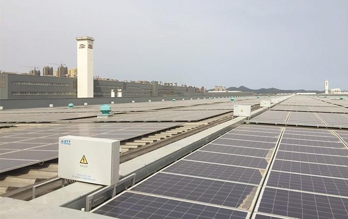 BG大游(集团)唯一官方网站