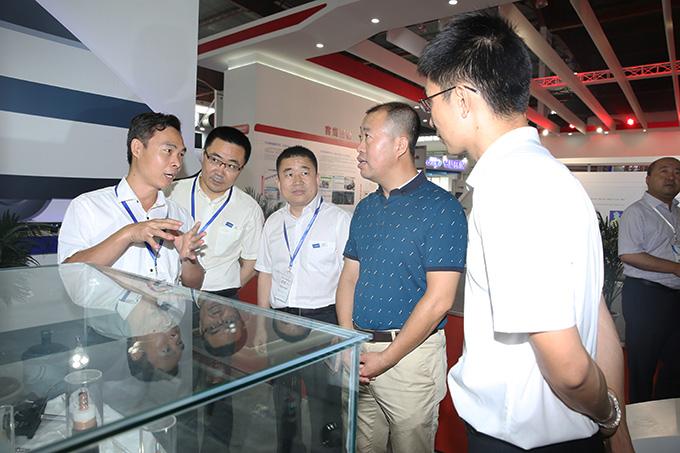 BG大游(集团)唯一官方网站