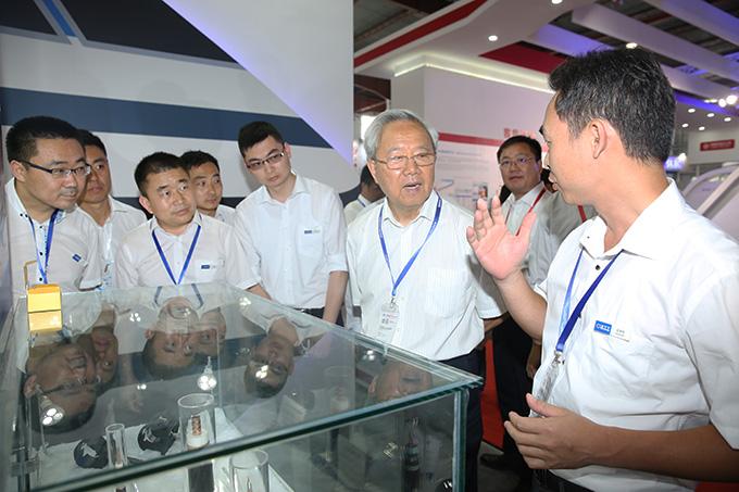 BG大游(集团)唯一官方网站