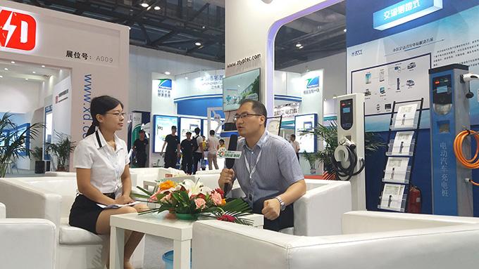 BG大游(集团)唯一官方网站