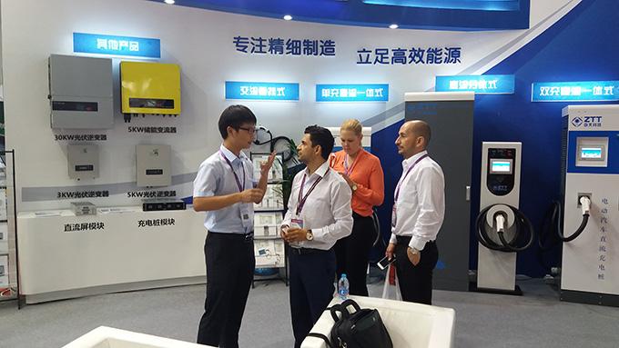 BG大游(集团)唯一官方网站