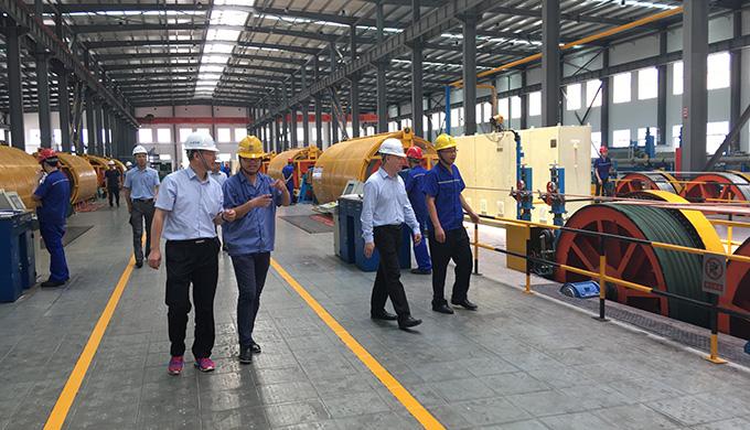 BG大游(集团)唯一官方网站