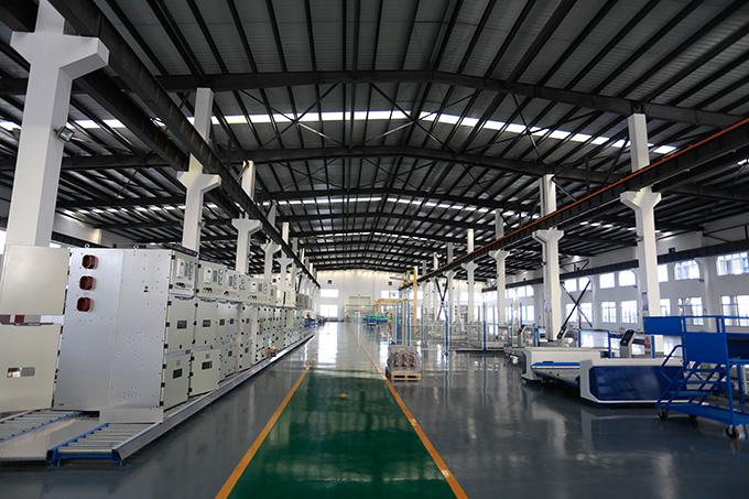 BG大游(集团)唯一官方网站