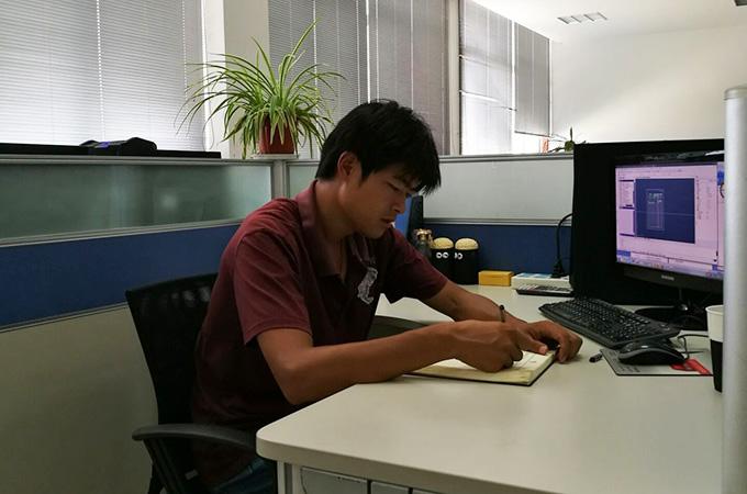 BG大游(集团)唯一官方网站