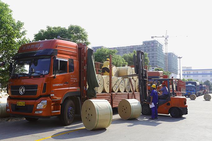 BG大游(集团)唯一官方网站