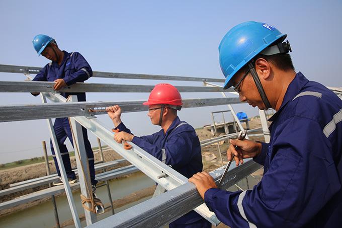 BG大游(集团)唯一官方网站