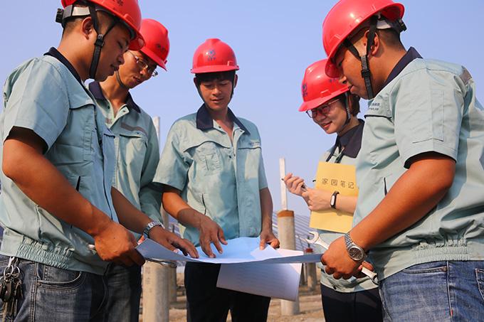 BG大游(集团)唯一官方网站