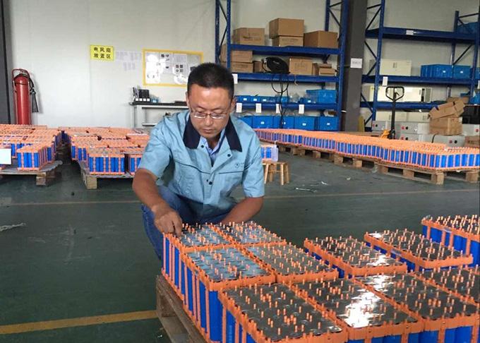 BG大游(集团)唯一官方网站