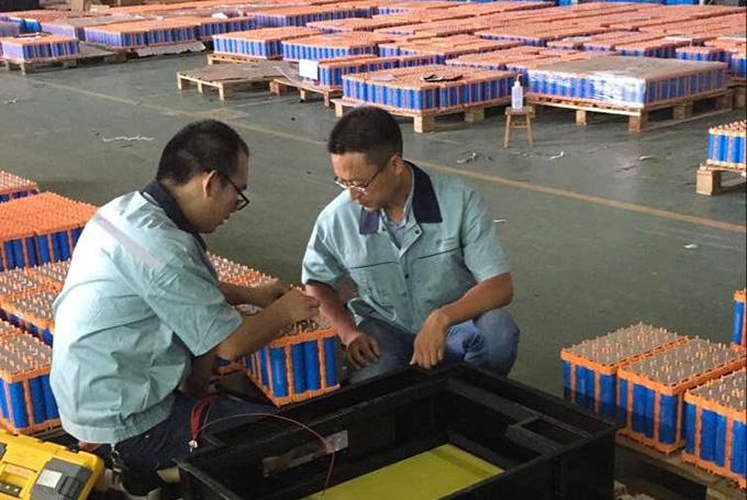 BG大游(集团)唯一官方网站