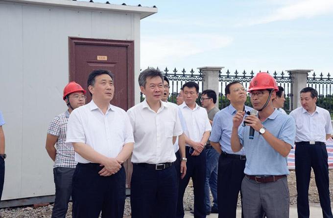 BG大游(集团)唯一官方网站