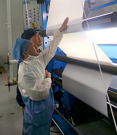 BG大游(集团)唯一官方网站