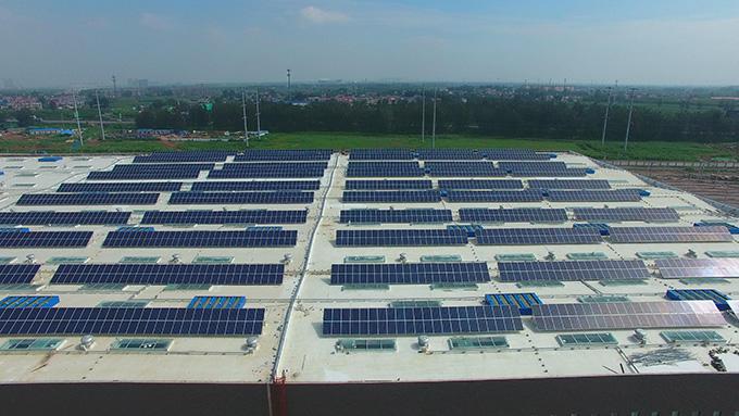 BG大游(集团)唯一官方网站